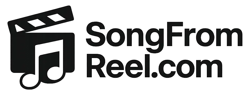 SongFromReel.com